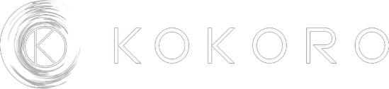 Kokoro Racing Academy